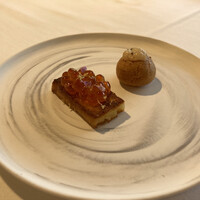 La Saison 筥崎宮迎賓館 - 