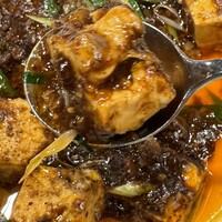 中国菜厨 エスサワダ 新丸ビル店 - 