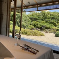 La Saison 筥崎宮迎賓館 - 