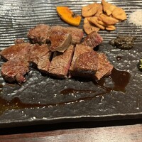 ニュー松坂 布施本店 - 