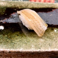 日本料理 「さくら」   ヒルトン東京お台場 - 