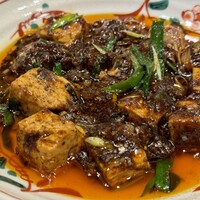 中国菜厨 エスサワダ 新丸ビル店 - 