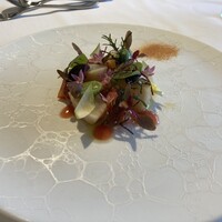 La Saison 筥崎宮迎賓館 - 