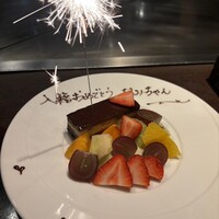 ニュー松坂 布施本店 - 