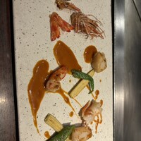 ニュー松坂 布施本店 - 