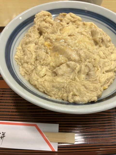 元町ちから餅 総本店 - 西元町/うどん | 食べログ