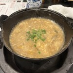 秋田地魚・大かまど飯 いさばや。 - 