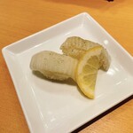 東京寿司 ITAMAE SUSHI - 