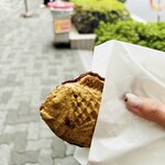 たいやき ひいらぎ - 