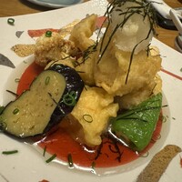 菜な 春吉店 - 