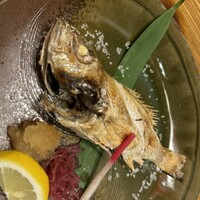 菜な 春吉店 - 