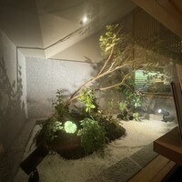 菜な 春吉店 - 