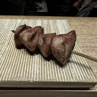 鳥カミ - 