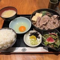 肉鮮問屋 佐々木 - 