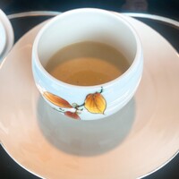 表参道うかい亭 - 