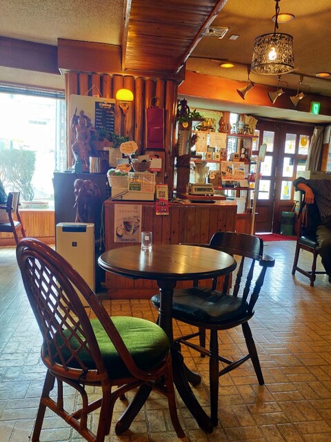 Matsu Coffee photo 5