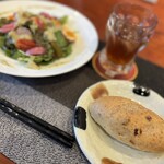 欧風料理 HIDE-TOMI - 