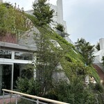 SHIROIYA the PATISSERIE - 