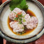 栄寿し総本店 - 