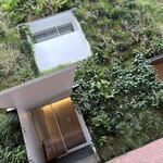 SHIROIYA the PATISSERIE - 