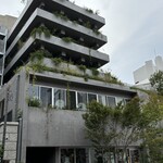 SHIROIYA the PATISSERIE - 