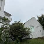 SHIROIYA the PATISSERIE - 