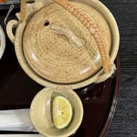美濃吉本店 竹茂楼 - 