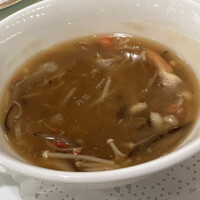 後楽園飯店 - 