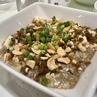 後楽園飯店 - 