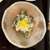 美濃吉本店 竹茂楼 - 