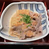 季の庭 神田店 - 