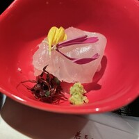 季の庭 神田店 - 