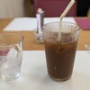カフェ インペリアル