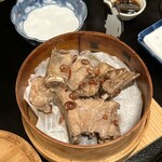 旬・酒菜 えーた - 