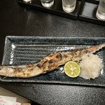 旬・酒菜 えーた - 