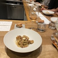 炉端イタリアン ICORIBI 堂島 - 