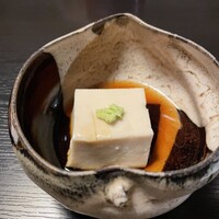 山の茶屋 - 