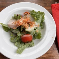 バル デ エスパーニャ ムイ 東京店 - 
