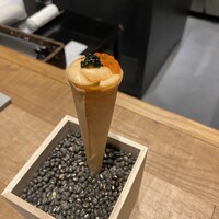 炉端イタリアン ICORIBI 堂島 - 