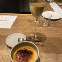 炉端イタリアン ICORIBI 堂島 - 