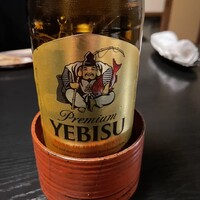 山の茶屋 - 