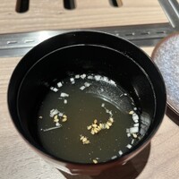 一鳥目 とり松 - 