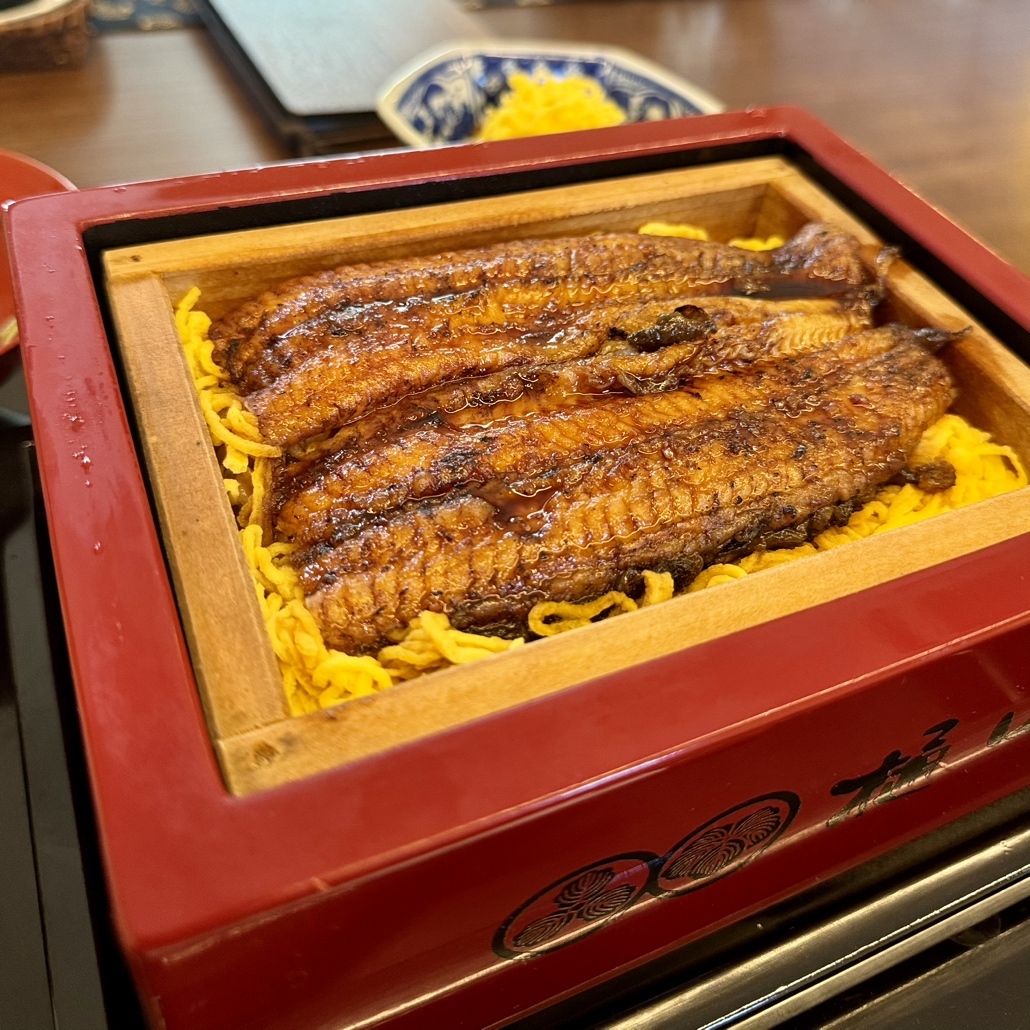 うなぎぬ うなぎぬ うなぎぬ やなぎページ やなぎ ZX｜製品紹介｜YASAKA株式会社