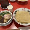 カドヤ食堂 総本店
