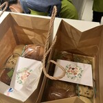 テーラ・テール - 