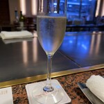 ステーキハウス ロイン - 