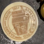 ステーキハウス ロイン - 