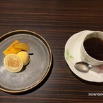 ステーキハウス ロイン - 