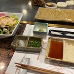 ステーキハウス ロイン - 