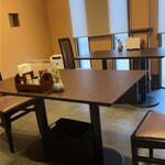 とんかつ石ばし - 